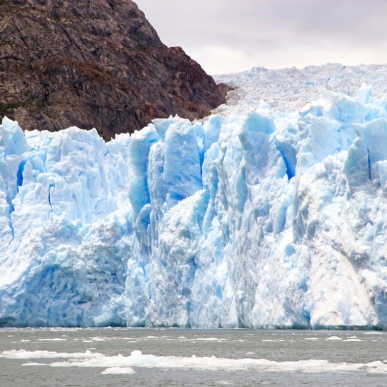 San Rafael Tour Viaja a San Rafael | Tour Full Day