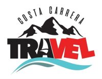 Viaja a San Rafael